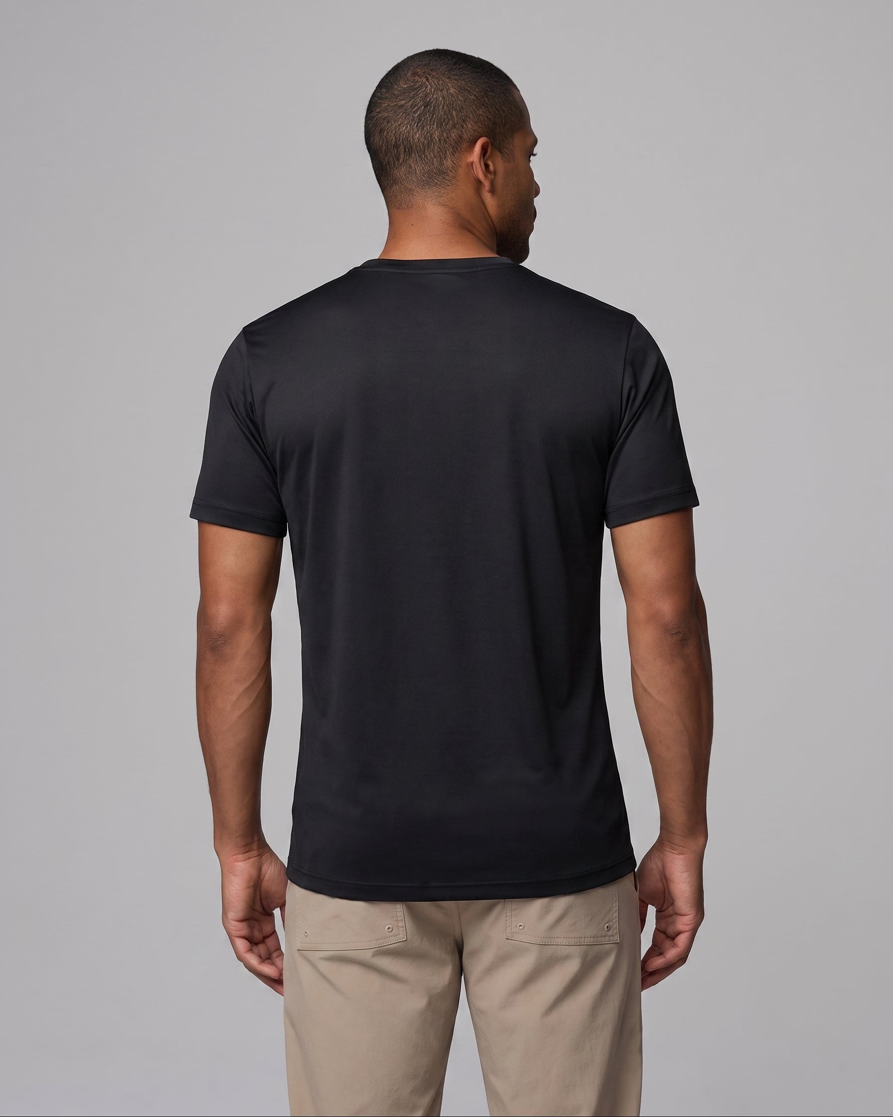 Performance Poly Str 2pk