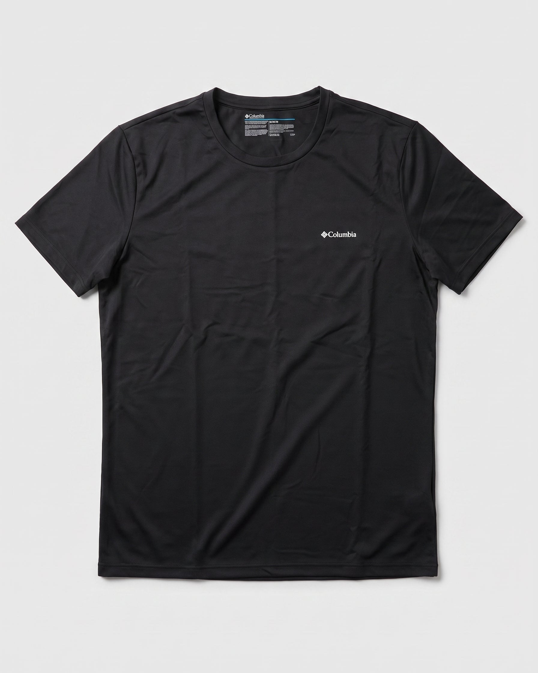 Performance Poly Str 2pk