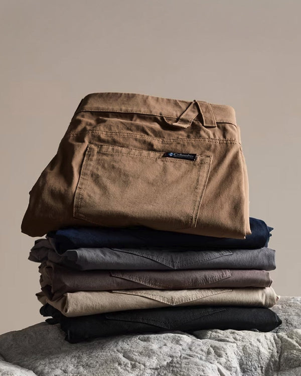 Roc Collection